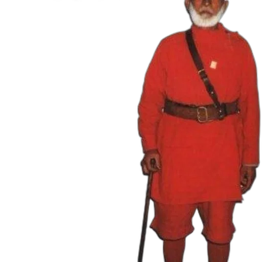 staff, sword, weapon, hat transparent PNG cut-out