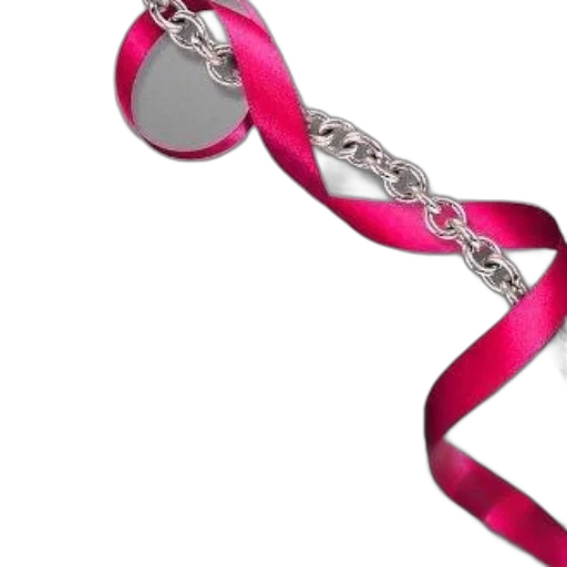 jewelry, staff, silver, chain transparent PNG cut-out