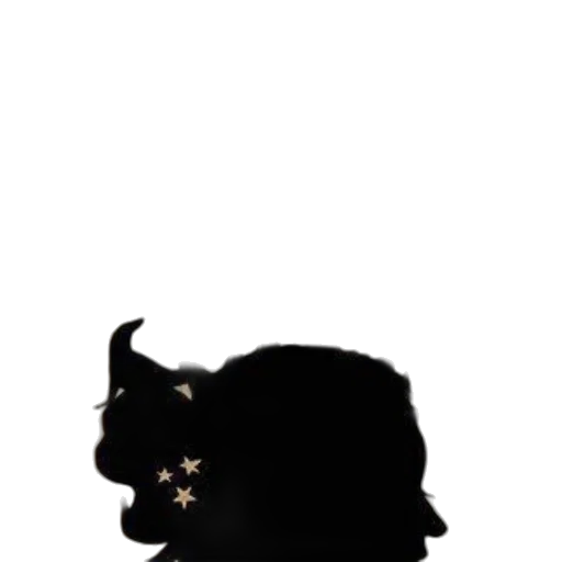 crown, staff, hat, mask transparent PNG cut-out