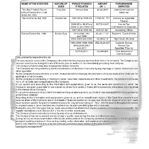 document, titled, name, statutes transparent PNG cut-out