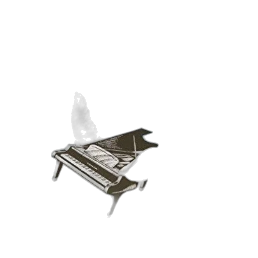 furniture, jewelry, crown, umbrella transparent PNG cut-out
