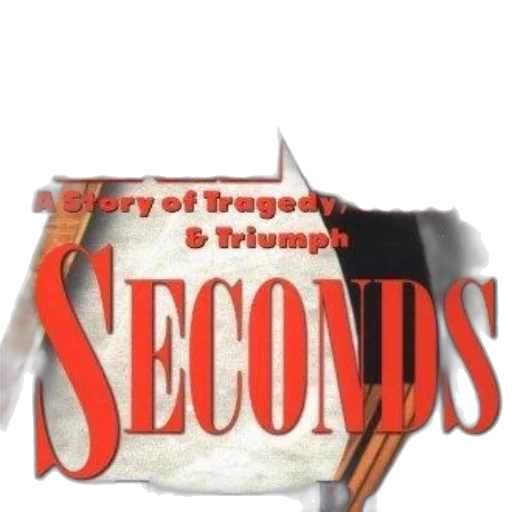 weapon, concept art, fire, cover transparent PNG cut-out