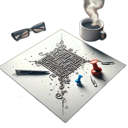 jewelry, 3d render, concept art, pixel art transparent PNG cut-out