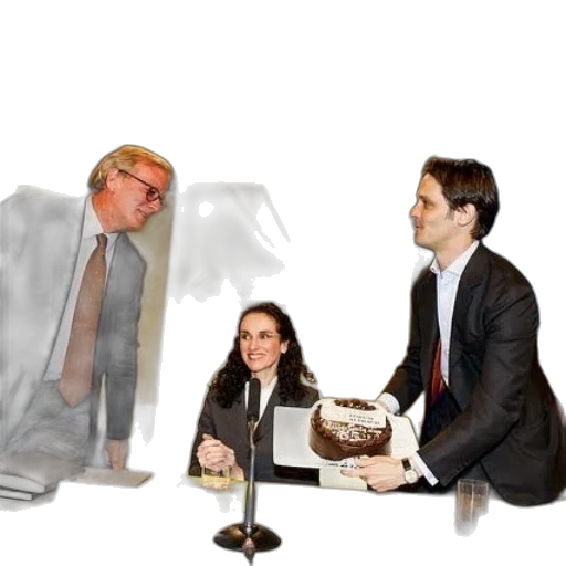 staff, furniture, jacket, umbrella transparent PNG cut-out