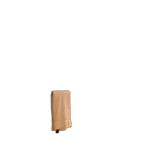 bottle, furniture, weapon, umbrella transparent PNG cut-out