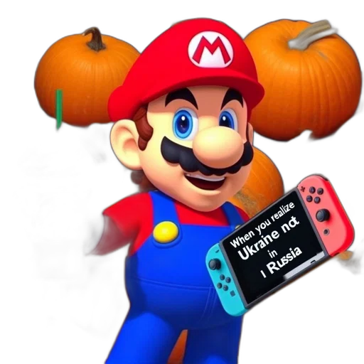 mask, weapon, hat, robot transparent PNG cut-out