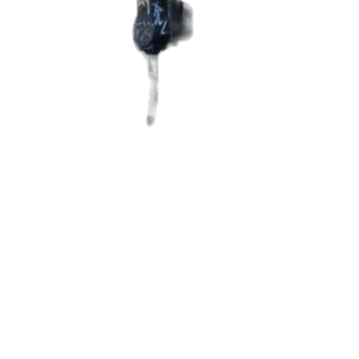 umbrella, robot, jewelry, bottle transparent PNG cut-out