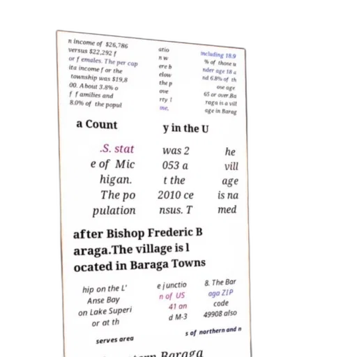 text-based, image, describes, population transparent PNG cut-out