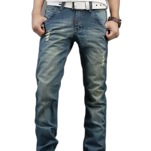 jacket, staff, 3d render, photorealistic transparent PNG cut-out
