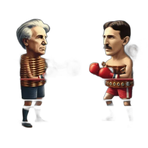 concept art, pixel art, cartoon, unusual transparent PNG cut-out