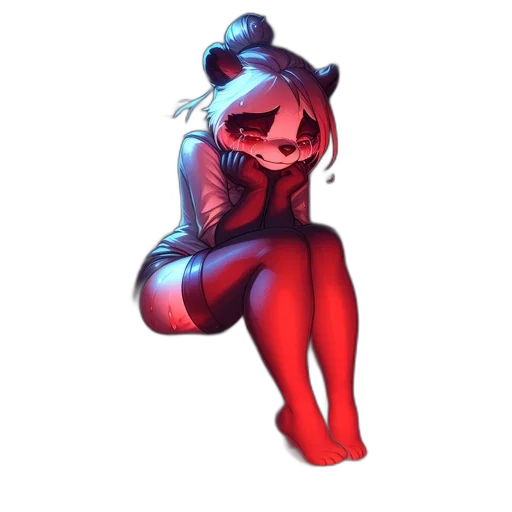 mask, dress, jacket, face transparent PNG cut-out