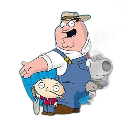 robot, furniture, staff, weapon transparent PNG cut-out