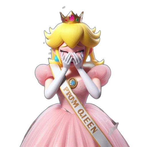 crown, dress, staff, jewelry transparent PNG cut-out