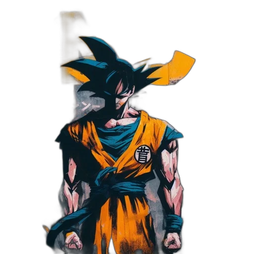 dress, jacket, mask, concept art transparent PNG cut-out