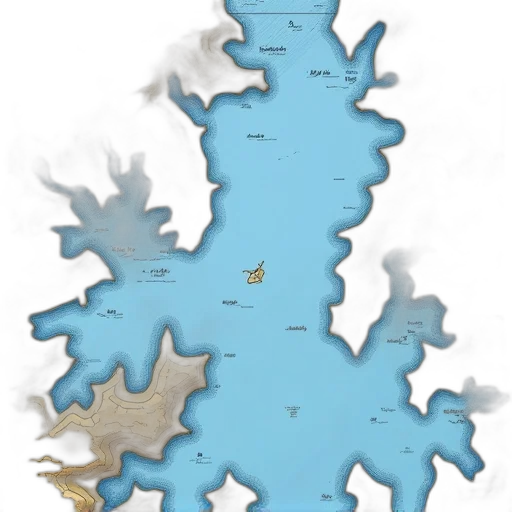 dragon, crown, creature, concept art transparent PNG cut-out
