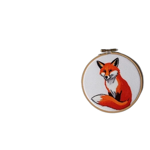 jewelry, embroidery, book, featuring transparent PNG cut-out