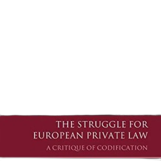 struggle, european, private, law transparent PNG cut-out