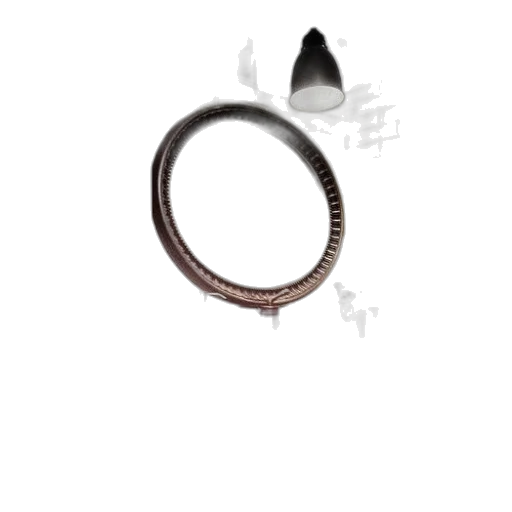 jewelry, staff, hat, crown transparent PNG cut-out
