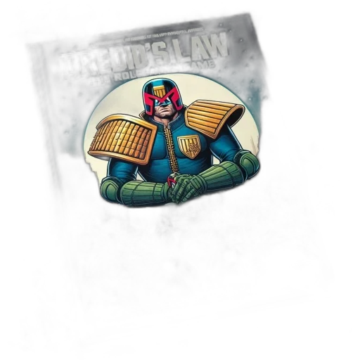 jewelry, hat, jacket, robot transparent PNG cut-out