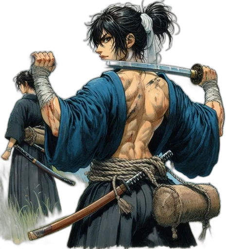sword, weapon, staff, concept art transparent PNG cut-out