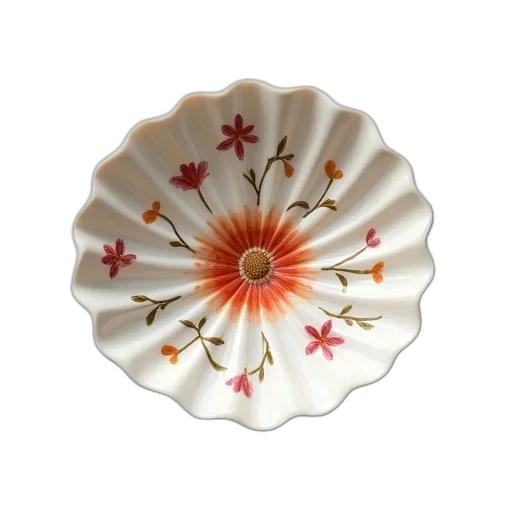 flower, crown, jewelry, food transparent PNG cut-out
