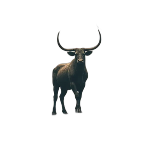 animal, crown, creature, furniture transparent PNG cut-out