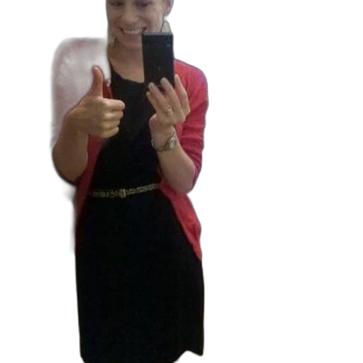 staff, dress, jewelry, cartoon transparent PNG cut-out