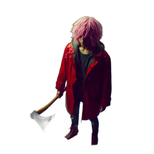 staff, weapon, sword, umbrella transparent PNG cut-out