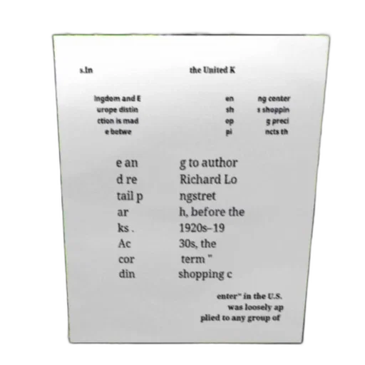 text-based, image, discussing, distinction transparent PNG cut-out