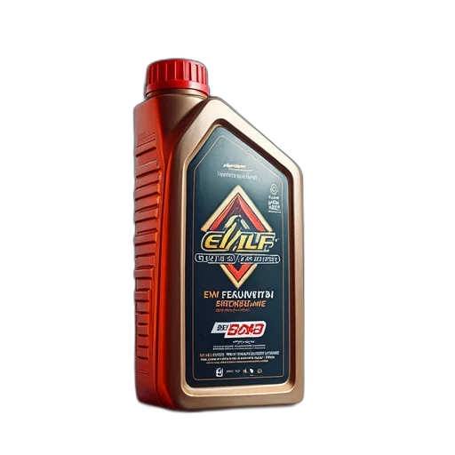 bottle, hair, jacket, dress transparent PNG cut-out