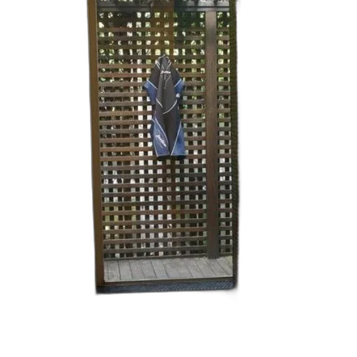 jacket, staff, dress, building transparent PNG cut-out