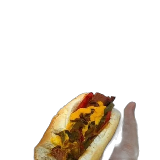 food, animal, weapon, creature transparent PNG cut-out