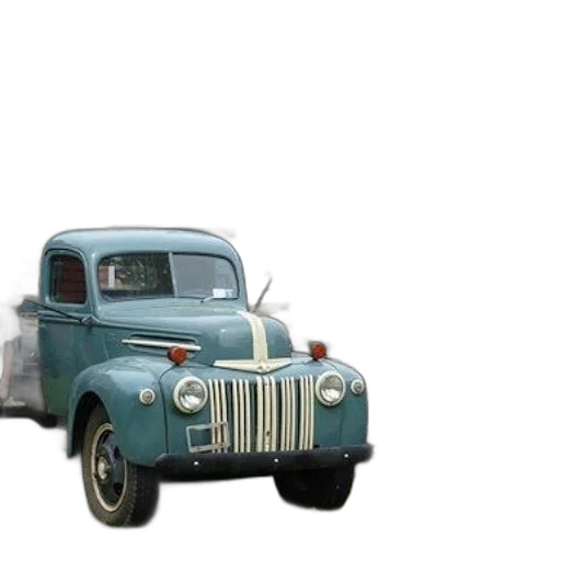 car, robot, weapon, animal transparent PNG cut-out