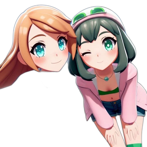 staff, hat, weapon, mask transparent PNG cut-out