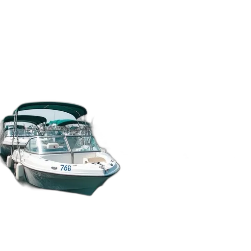 car, 3d render, photorealistic, row transparent PNG cut-out