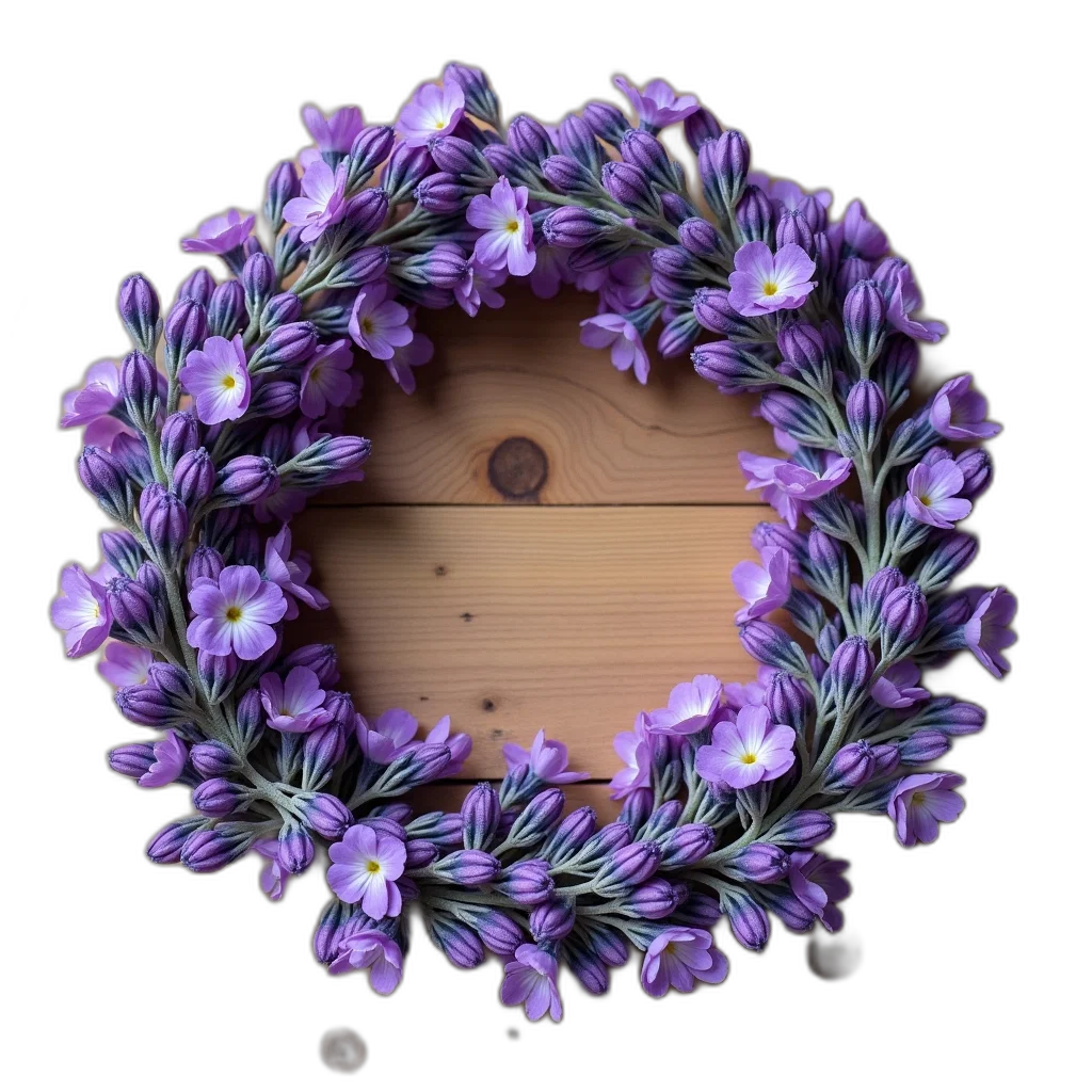crown, flower, jewelry, staff transparent PNG cut-out