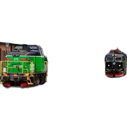3d render, concept art, photorealistic, pixel art transparent PNG cut-out