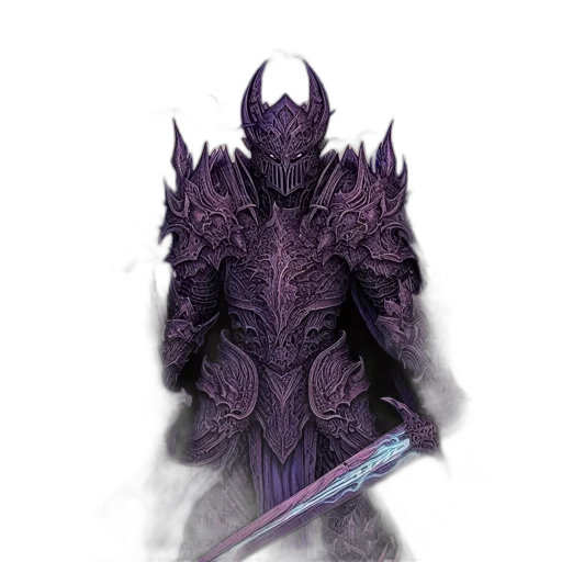staff, sword, dragon, weapon transparent PNG cut-out