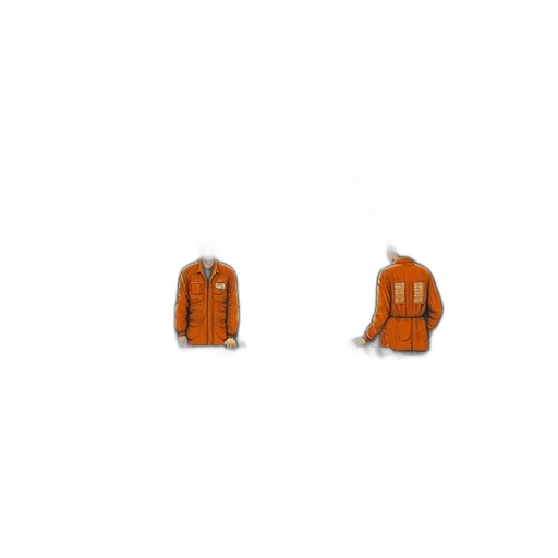 jacket, furniture, dress, jewelry transparent PNG cut-out