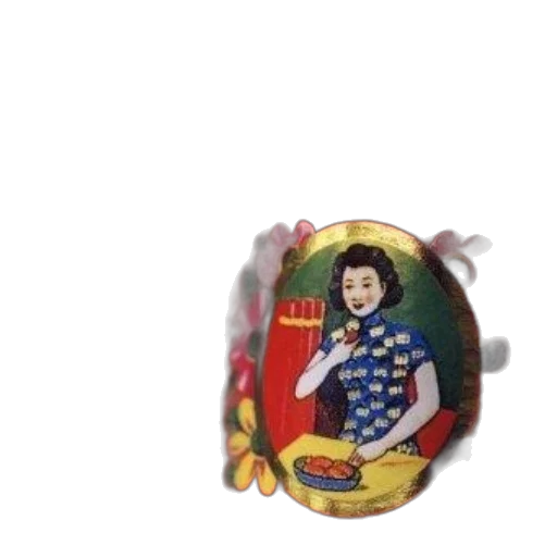 jewelry, crown, dress, food transparent PNG cut-out