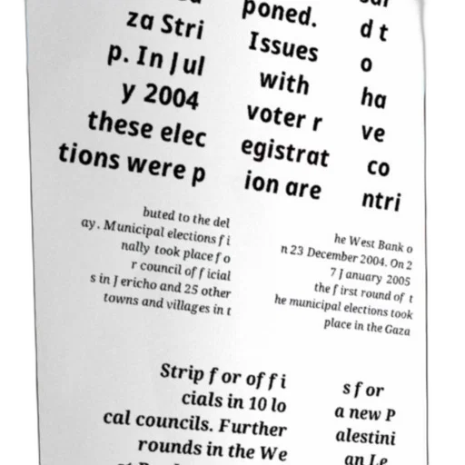 staff, poster, text, arabic transparent PNG cut-out