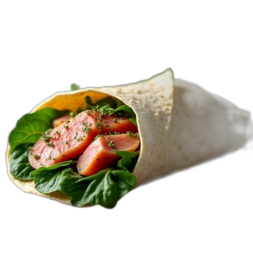 food, photorealistic, 3d render, fresh transparent PNG cut-out