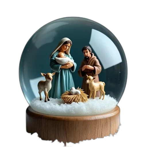 3d render, fantasy art, concept art, photorealistic transparent PNG cut-out
