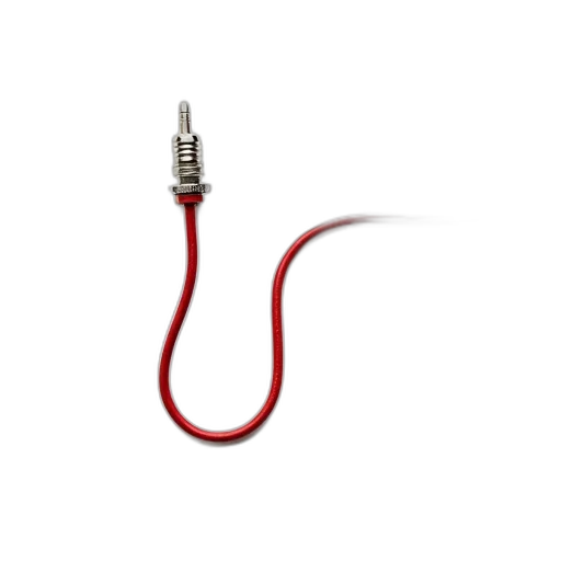 staff, jewelry, weapon, hair transparent PNG cut-out
