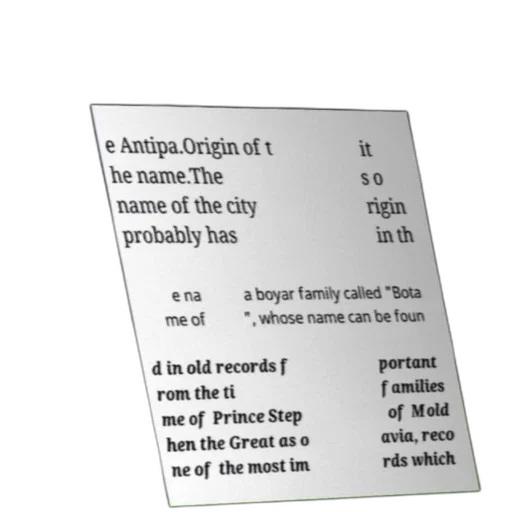 face, image, text-based, caption transparent PNG cut-out