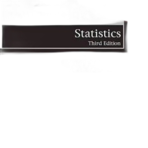 staff, cover, pretty, darned transparent PNG cut-out