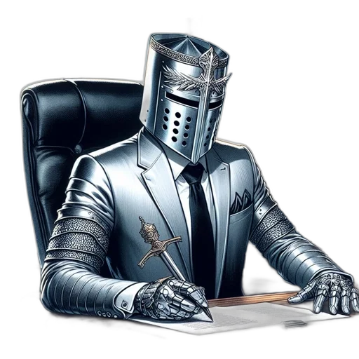 robot, staff, concept art, office transparent PNG cut-out