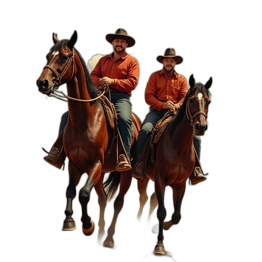 staff, hat, animal, concept art transparent PNG cut-out