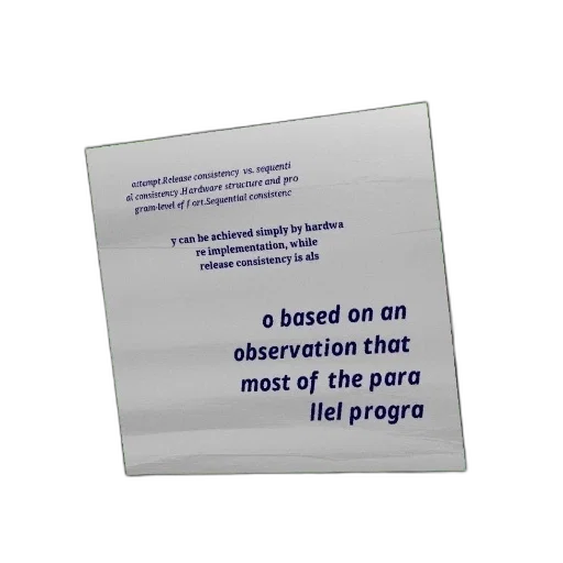 jacket, food, poster, text transparent PNG cut-out
