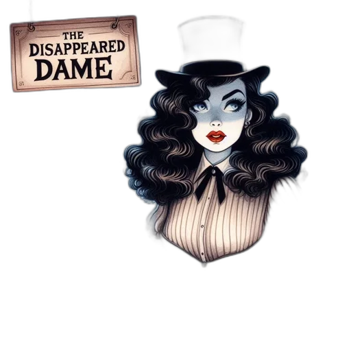 jewelry, cartoon, comic book art, concept art transparent PNG cut-out